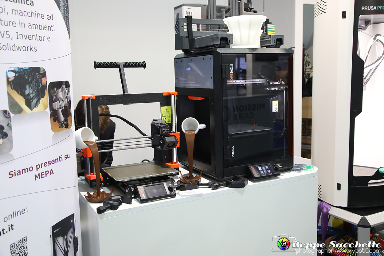 VBS_0066 - A&T Automation & Testing 2025.jpg